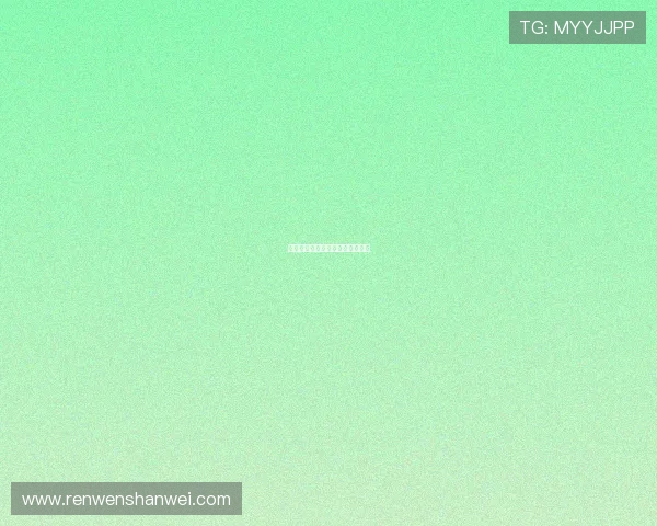 又见花儿开，时光荏苒，初心依旧