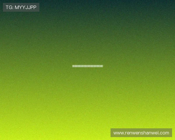 带泪梨花之美丽重生：在逆境中绽放的不朽之美