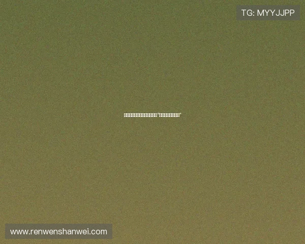 家，永远的港湾：致我最爱的“老爸老妈兄弟姐妹”