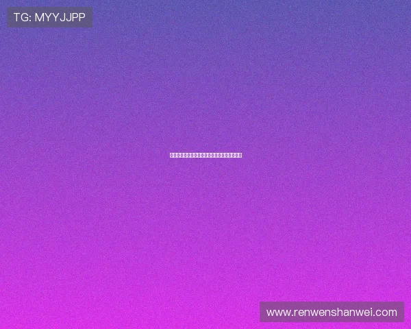 战火黄埔情：烽火岁月里的青春誓言与不朽传奇