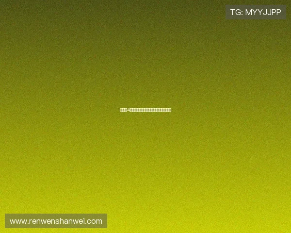 挑战者4：不止是速度，更是征服未知的激情！