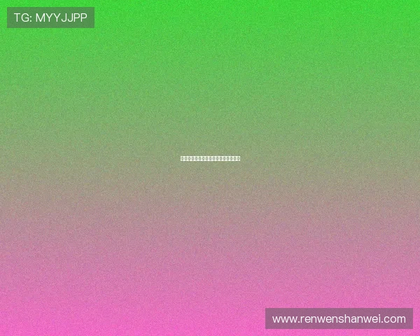 机器人笔记：解锁智能时代的无限可能