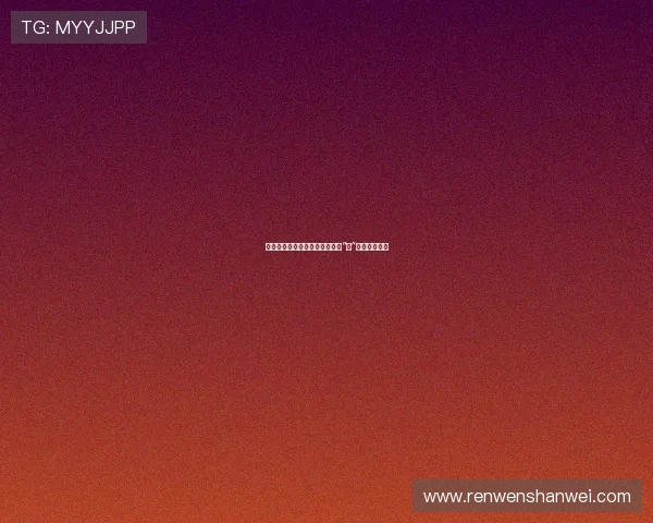 深证合租记：在深圳，我们一起“拼”出生活新篇章