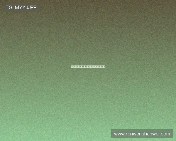 潜入青蛙王国的神秘面纱：一次颠覆想象的奇幻之旅