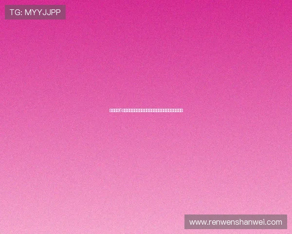 波斯王子6：当古老传说遇上次世代浪潮，一场跨越时空的刺客之旅