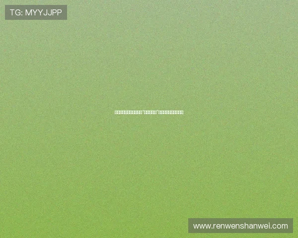 燃烧吧！青春的火焰——“校园敢死队”：一群不甘平凡的灵魂