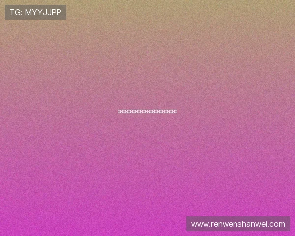 纽约风云：不止是繁华，更是一场永不落幕的梦想史诗